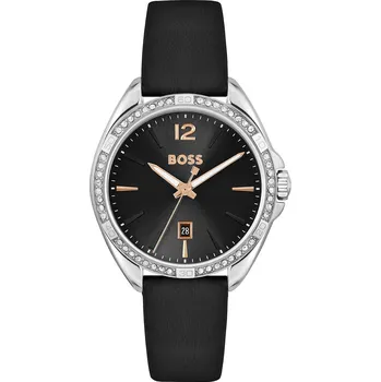 Módní doplněk Hugo Boss 1502624 Felina 32mm