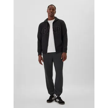 Pánské Tepláky s logem GAP 500382-48 Velikost: XS Tričko zdarma při nákupu nad 3000,-!