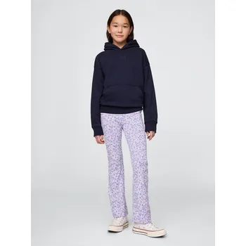 Dívčí legíny GAP Dívčí Dětské legíny 741190-04 Velikost: XL Tričko zdarma při nákupu nad 3000,-!