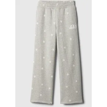 Pánské džíny GAP Dívčí Dětské tepláky s logem 541968-03 Velikost: XXL Tričko zdarma při nákupu nad 3000,-!