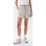 GAP Dámské Kraťasy s logem 870535-00 Velikost: S Tričko zdarma při nákupu nad 3000,-!