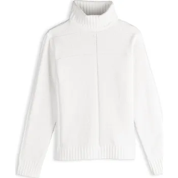 Dámský svetr GATE Ženilkový rolák 34 625-1476/10