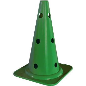 Tréninkové kužely Cawila PRO 40cm Cone 1030559-1030559709