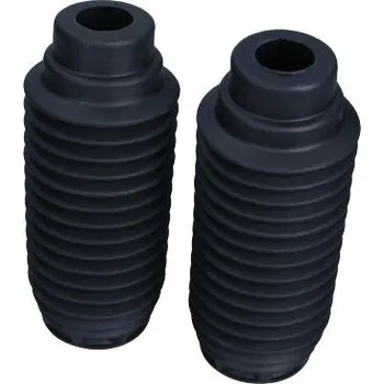 Ochranná sada proti prachu, tlumič pérování MAXGEAR 72-4297