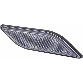 Příslušenství osvětlení automobilu Odrazka HELLA 8RA 013 347-021