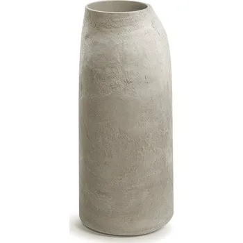 Květináč Květináč EPOCCO HIGH 46 cm - barva: písková