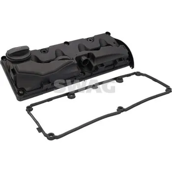 Kryt motoru Kryt hlavy válce SWAG 33 11 1133