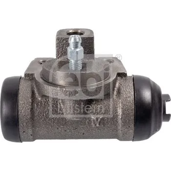 Brzdový válec Válec kolové brzdy FEBI BILSTEIN 19626