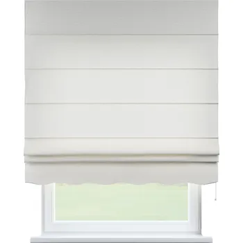 Roleta Římská roleta Firenze Harmony 827-MST-SWH-R-144-76_120x160