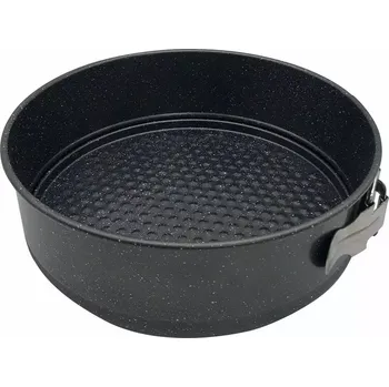 Obraz Kinghoff Forma Na Dort 24 x 24cm KH-1545