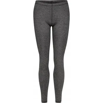 Dámské legíny FJORD NANSEN Legíny HALSA LEGGINGS W XS