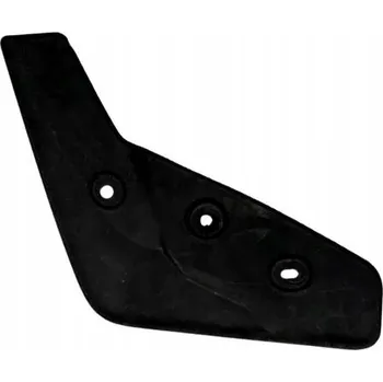 Blatník karosérie VOLVO C40 XC40 EV lapač nečistot levý zadní podběh OE