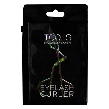 Kleštičky na řasy Gabriella Salvete kleštičky na řasy 1 ks pro ženy