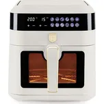 Berlingerhaus Sahara Collection BH-9546