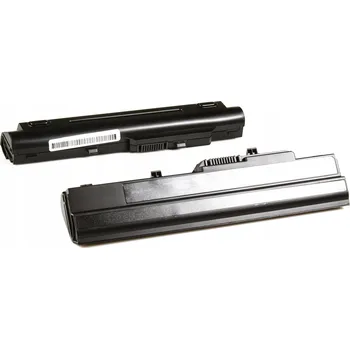 Baterie k notebooku Baterie pro notebook MSI WIND U200 U150 U135DX - Business / Profesionální