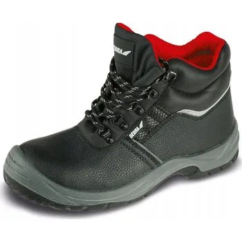 Pracovní obuv Pracovní obuv kotníková Dedra BH9T1AW velikost 42