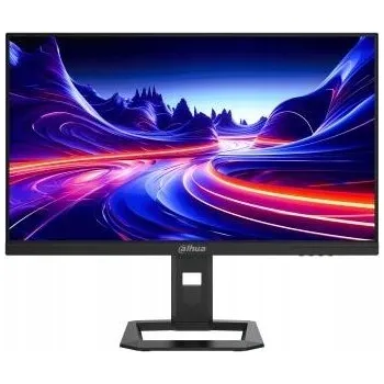 Monitor LED Monitor Dahua LM27-E341A 27" 2560 x 1440 px IPS / PLS