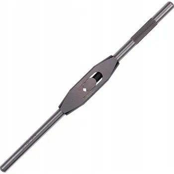 Závitořezný nástroj Vratidlo pro závitníky PBPc/m - nr 1 M3-M11 L205mm KNS