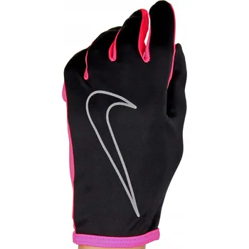 Rukavice Startovací rukavice Nike Womens Rally Run Gloves, velikost M