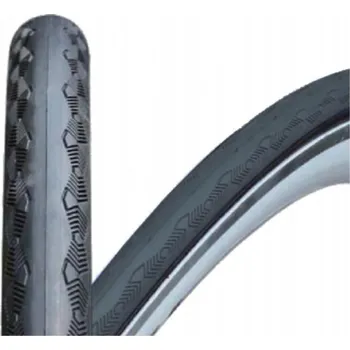 Plášť na kolo Plášť na kolo CYT H-5128 3-H-5128-70025 CZ velikost kola 28" (palců) šířka 25 mm, hmotnost 400 g