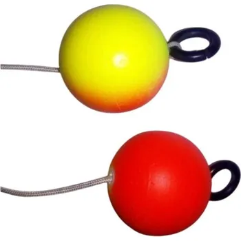 Signalizátor záběru Číhátko Jigovky na Šňůrce - O Kroužek 25mm