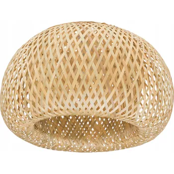 Stínidlo Stínidlo Ledigo 40 cm E27 béžové