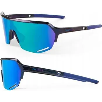 Brýle Accent Hero modré