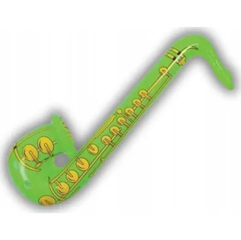 Karnevalový kostým Nafukovací kostým Hopki - Univerzální velikost