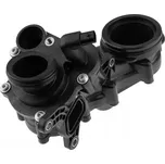 NTY CTM-AU-030 Těleso termostatu