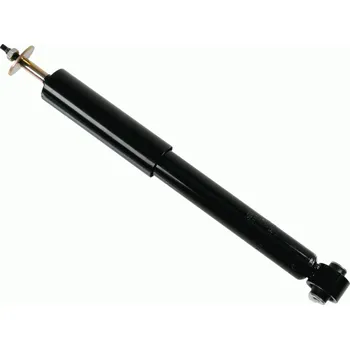 Sachs 313 398 Tlumič pérování