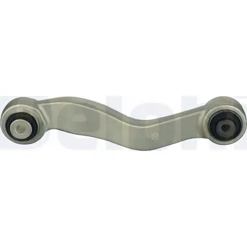 Zavěšení kol Delphi TC2838 Rameno , odpružení kol