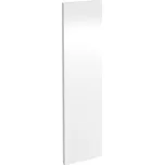 Kuchyňská skříňka Halmar bílá 1,6 x 72 x 57 cm, barva dvířek: bílá