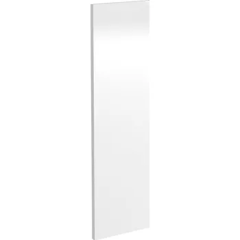 Kuchyňská skříňka Kuchyňská skříňka Halmar bílá 1,6 x 72 x 57 cm, barva dvířek: bílá