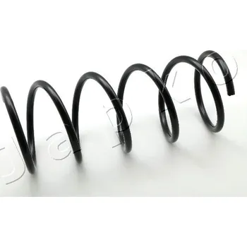 Vinutá pružina podvozku JAPKO ZCJ2085A