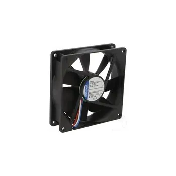 PC ventilátor 3414N/2