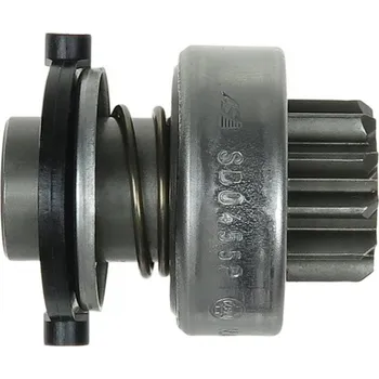 Autoelektrika Volnoběžný převod, startér AS-PL SD0455P