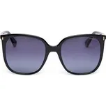 Polaroid Sluneční brýle PLD 6218/S/X Černá NOSIZE