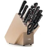 Sada nožů Wüsthof Classic, 12 kusů, 1090171201