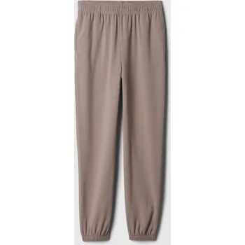 Pánské džíny GAP Chlapecké Dětské tepláky Unisex 547228-04 Velikost: S Tričko zdarma při nákupu nad 3000,-!