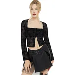 tričko dámské - Starchant - KILLSTAR - KSRA013300 - M