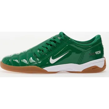 Dámské tenisky Tenisky Nike W T90 Pine Green/ White-White-Gum Med Brown EUR 36