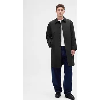 Pánský kabát GAP Pánská Nepromokavý kabát 824135-02 Velikost: XXL Tričko zdarma při nákupu nad 3000,-!