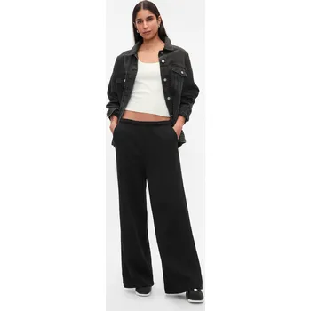 Dámské Tepláky Vintage Soft Baggy GAP 672610-00 Velikost: XXL Tričko zdarma při nákupu nad 3000,-!