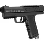 NxWerks Pistelle X-68 17,3 mm