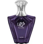 Afnan Turathi Blue pánská parfémovaná voda, 90 ml