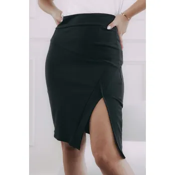 Dámská sukně Sukně Enzi Black, L