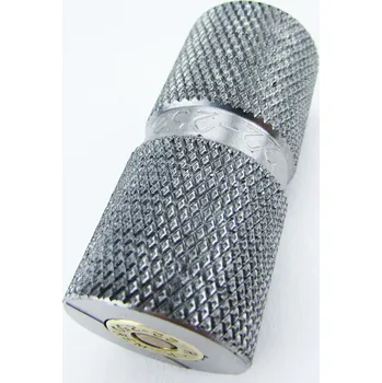 Příslušenství pro sportovní střelbu Nábojnicový kalibr Lyman – .22-250 Rem