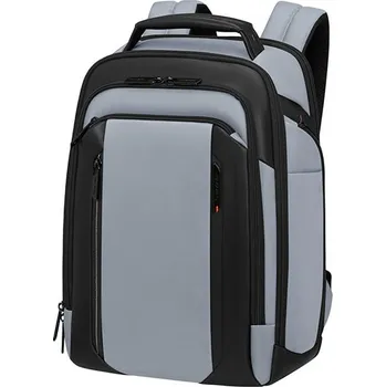 Městský batoh Samsonite Spectrolite 4.0 Laptop Backpack 14.1