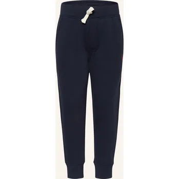 Polo Ralph Lauren Chlapecké Tepláky, Tepláky, 116