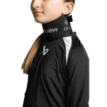 Hokejový nákrčník Bauer NLP7 senior